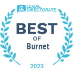 Legal Directorate: Best Divorce Lawyers in Burnet, TX 2023