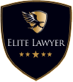 Elite lawyer