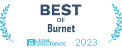 Legal Directorate: Best Divorce Lawyers in Burnet, TX 2023