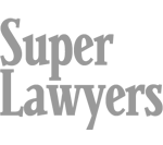 super lawyers