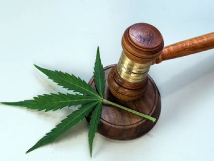 Llano, TX criminal defense lawyer