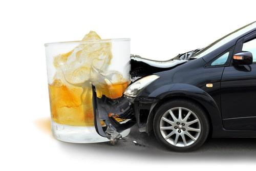 Llano County DWI defense lawyer