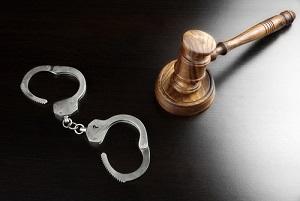 Llano County criminal defense lawyer