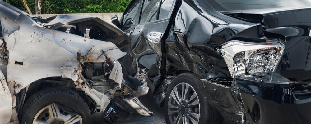 Fredericksburg, TX car wreck injury attorney