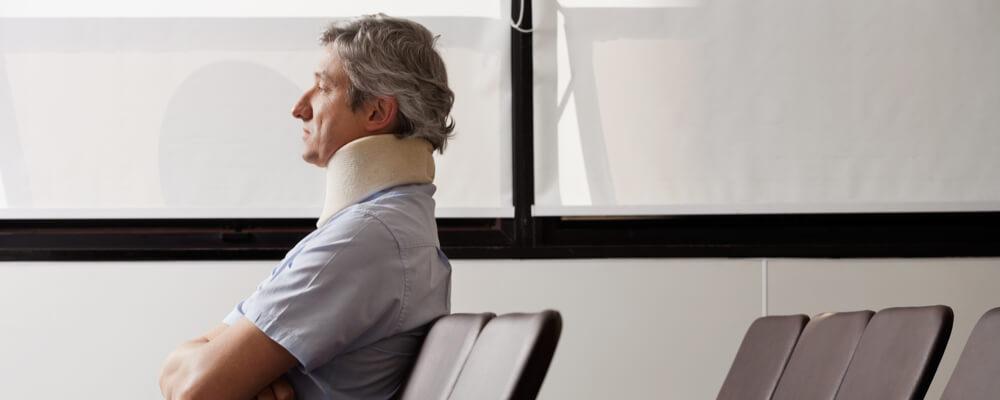 Texas Personal Injury Attorney